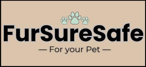 FurSureSafe